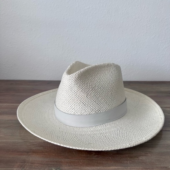NEW Janessa Leon HAMILTON HAT main image 5